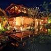 Отель Ubud Art Villa в Убуде