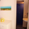 Отель Cielomare, фото 9