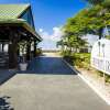 Отель Sonesta Maho Beach All Inclusive Resort Casino & Spa, фото 33