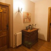 Отель Hostal Hostatgeria Sant Jaume, фото 15