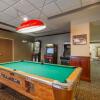 Отель Comfort Inn Plover-Stevens Point, фото 22