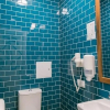 Отель Dream Hostel Lviv, фото 9