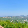 Отель Mirador de Casablanca Priego de Cordoba by Ruralidays, фото 1