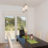 Отель Awesome Home in Saldun With Wifi and 3 Bedrooms, фото 9