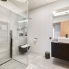 Отель Appartments Mühledörfle 122, фото 6