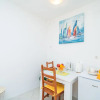 Отель Apartments Aurelia, фото 6