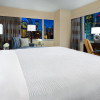 Отель Crowne Plaza Times Square Manhattan, an IHG Hotel, фото 24