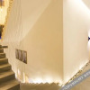 Отель Xizhu Yue Botique Travel Inn, фото 10