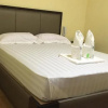 Отель Meaco Royal Hotel - Plaridel, фото 10