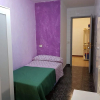 Отель Low Cost Room Las Llaves 1, фото 6