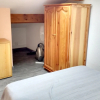 Отель House With 2 Bedrooms In Valras Plage With Enclosed Garden 900 M From The Beach, фото 8