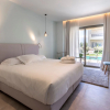 Отель Elysian Luxury Hotel & Spa, фото 4