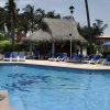 Отель Jaragua, фото 16