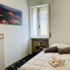 Отель Riverview Luxury Flat, фото 2