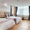 Отель Nanfang Hotel, фото 7