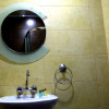 Отель Satori, фото 10