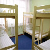 Отель Harbin Snow Youth Hostel, фото 3