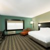 Отель Holiday Inn Express & Suites Greenville SE - Simpsonville, an IHG Hotel, фото 7