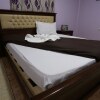 Отель Euro Japan Residence, фото 4