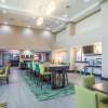 Отель Hampton Inn & Suites Yonkers - Westchester, фото 18
