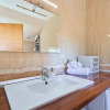 Отель Hedera Estate, Hedera Studio 2, фото 20