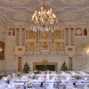 Отель Lewtrenchard Manor Hotel, фото 22