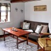 Отель 5 Person Holiday Home in Brösarp, фото 5