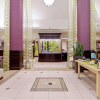 Отель Hilton Garden Inn Toronto/Ajax, фото 23