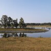 Отель Landhotel Storchenkrug, фото 27