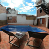 Отель Villa del Socorro, фото 18
