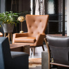 Отель The Maven Hotel at Dairy Block, фото 15
