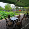 Отель Lianyi Loquat Eco-Park, фото 1