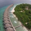 Отель J Resort Alidhoo, фото 10