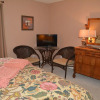 Отель Magnolia Place Bed & Breakfast, фото 6