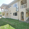 Отель GT Self Catering Apartments, фото 17