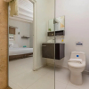Отель Sleeps 16 Palm Beach - 6BR Villa w Private Pool, фото 14