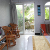 Отель Beans Homestay, фото 21