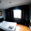 Отель Pakakuna Hostel, фото 3