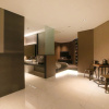 Отель Namyangju Hotel Gram, фото 2
