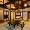 Отель Ryokan Nakamatsuya, фото 4