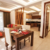 Отель Vida Homes Condo Resort, фото 22