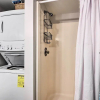 Отель Orange Beach Condo: Private Boat Dock + Ramp, фото 9