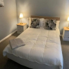 Отель Beautiful 2-bed Apartment in Leeds, фото 3