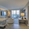 Отель Endless Skies 2 2 City View Condo 1145, фото 12