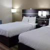 Отель Clarion Inn & Suites Stroudsburg - Poconos, фото 8