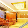 Отель Dingrun Business Hotel, фото 6