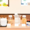 Отель Livemax Resort Kusatsuonsen, фото 36