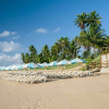 Отель Iberostar Selection Praia do Forte, фото 24