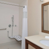 Отель Hampton Inn & Suites Ocala, фото 9