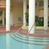 Отель Embassy Suites by Hilton Orlando International Drive ICON Park, фото 9